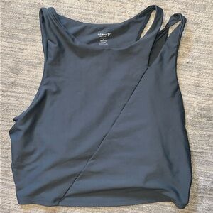 Old Navy XL Sportsbra